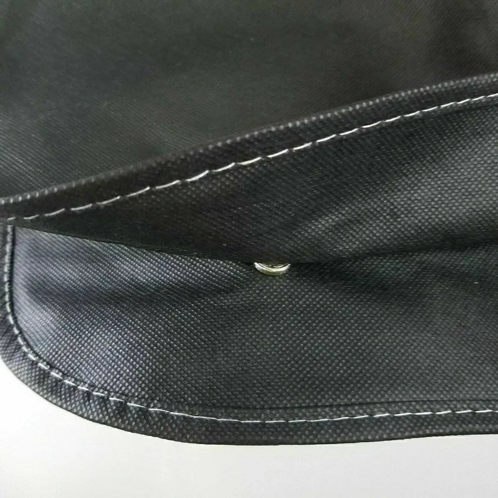 Garment Bag  Storage Protection Travel